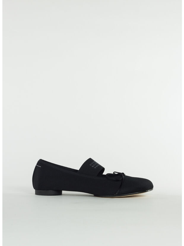 SCARPA BALLERINA ANATOMICA, , large
