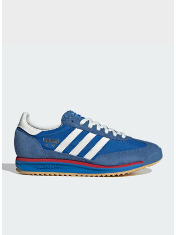 SCARPA SL 72, , small