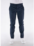 0360 NAVY