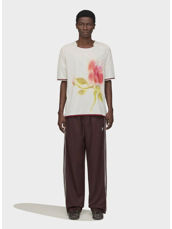 PANTALONE WB, SHABRN, small