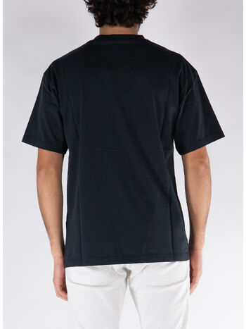 T-SHIRT MONEY CROSSED, , small