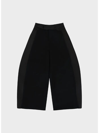 PANTALONE ENTAL, 0015 BLACK, small
