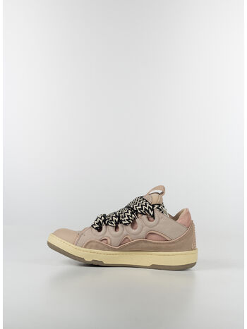 SCARPA CURB, 51 PALE PINK, small