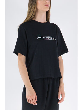 T-SHIRT ASTER, , small