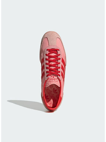 SCARPA SL 72 OG, , small