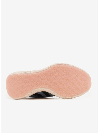 SCARPA ZPONGE, , small