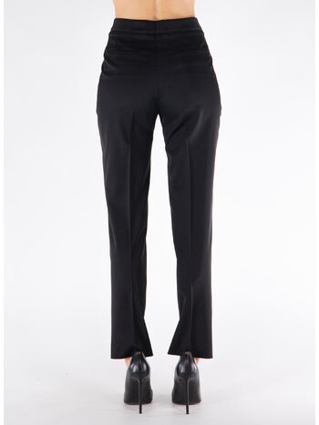 PANTALONE FRIDA, , small