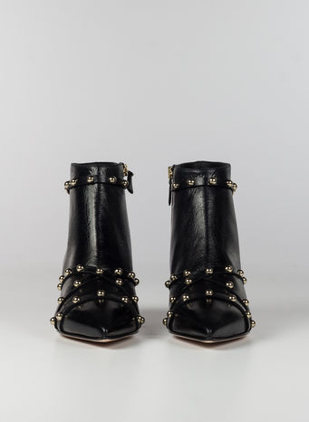 SCARPA, 0N0NERO, small