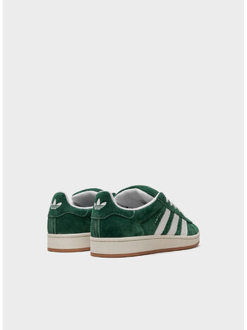 SCARPA CAMPUS 00s, DRKGRN/FTWWHT/OWHITE, small