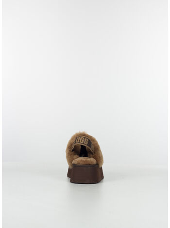 SCARPA FUNKETTE, BCDR, small