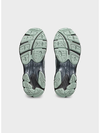 SCARPA UB6-S GT-2160, 401 ARCTIC BLUE/CARBON, small