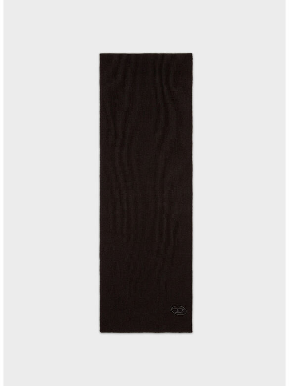 SCIARPA K-CODER SCARF, 9XX, medium