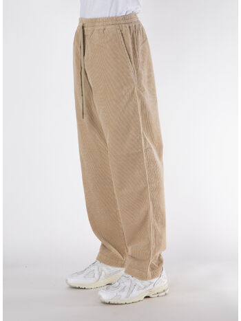 PANTALONE FLOYD, G102 WALL, small