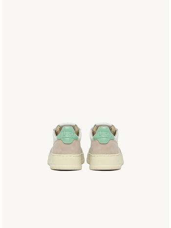 SCARPA MEDALIST LOW SUEDE, LS67, small