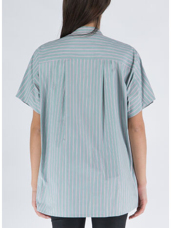 CAMICIA BLOUSE EMILIE, , small