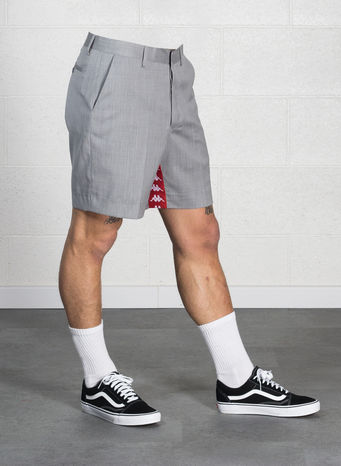 BERMUDA ZACK, GREY, small
