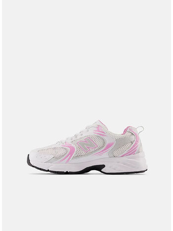 SCARPA 530, BC WHITE, small