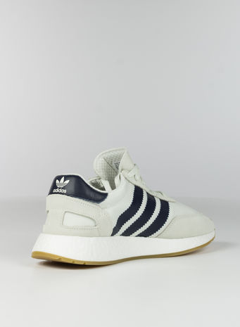 M SCARPA I-5923 I18, WHITETINT, small