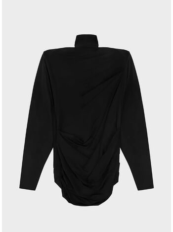 ABITO DALTERS MINI, 0015 BLACK, small
