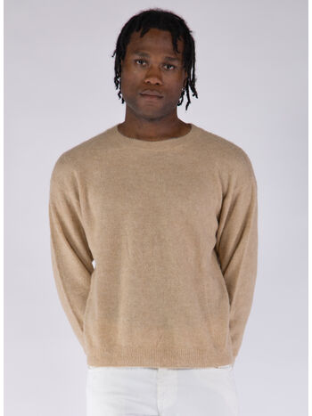 MAGLIONE GIROCOLLO, 03, small