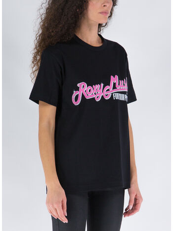 T-SHIRT ROXY MUSIC, , small