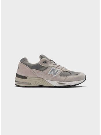 SCARPA 991, GL, small
