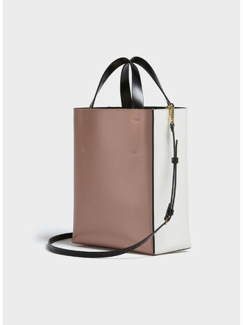 MUSEO SOFT BAG PICCOLA, ZO303, small