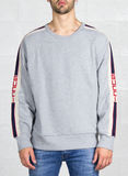 1295MEDIUMGREY