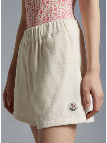 SHORT, 034, small