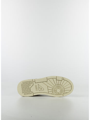 SCARPA CLC, MM15, small