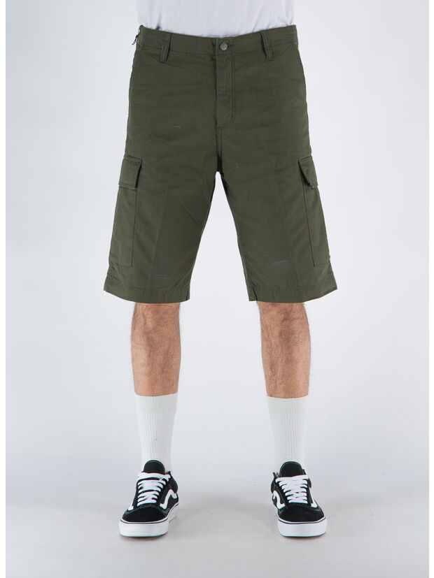 SHORTS REGULAR CARGO, 6302, large