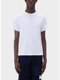 100 WHITE