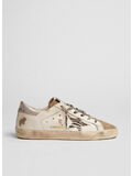 SCARPA SUPER-STAR, 81571 WHITE/WHITE BLACK ZEBRA/SILVER, thumb