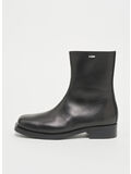 STIVALE CAMION, BLACK, thumb