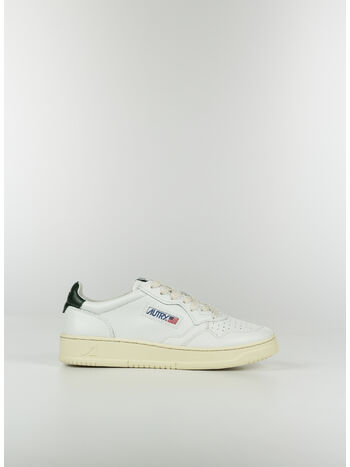 SCARPA MEDALIST, LL47 WHT/MOUNT, small