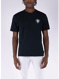 001 BLACK