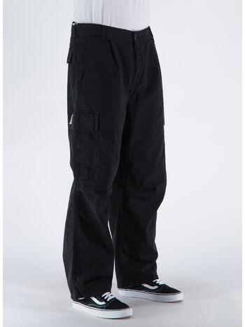 PANTALONE COLE CARGO, , small