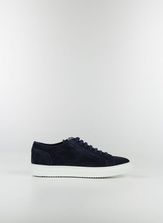SCARPA ERICE, B00BLUFDOBIANCO, medium
