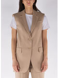 013 BEIGE