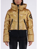 PIUMINO BOMBARDINO, 7100 GOLD, thumb