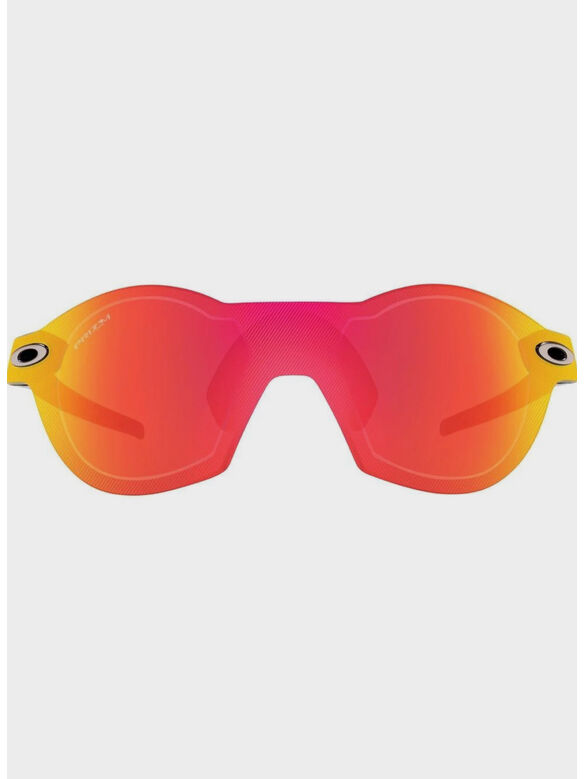 null, 909802 CARBON FIBER/PRIZM RUBY, medium