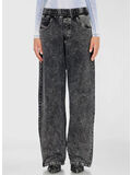 JEANS P-STUKY, 65BA, thumb