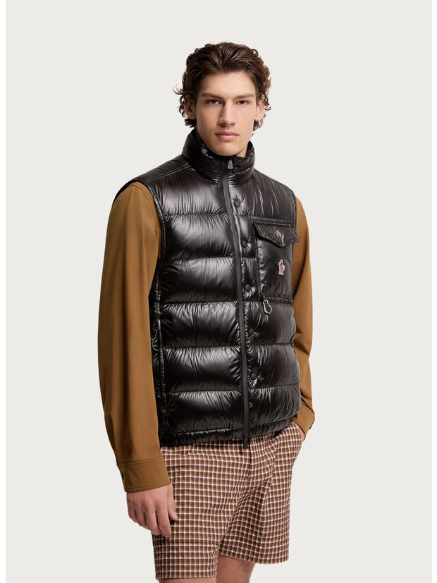 PIUMINO KARURA, 999 BLACK, large