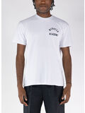 100 WHITE