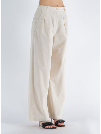 PANTALONE PANTALON TRESSIE, , small