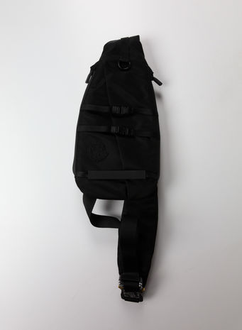 TRACOLLA MONCLER GENIUS 6 1071 ALYX 9SM, 999, small