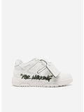 0110 WHITE BLACK