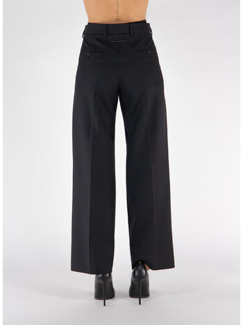 PANTALONE WIDE, 900, small