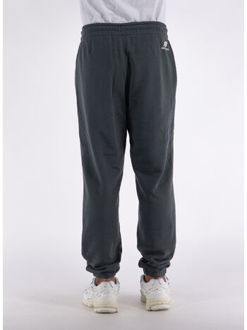 PANTALONE ESSENTIAL VARSITY, 058 BLACKTOP, small