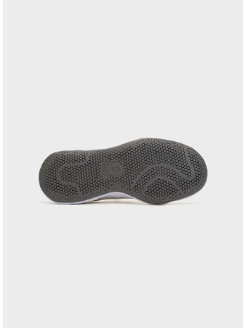 SCARPA CHARLES UNISEX, WHITE, small